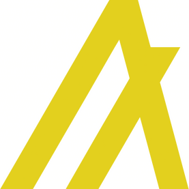 24K logo